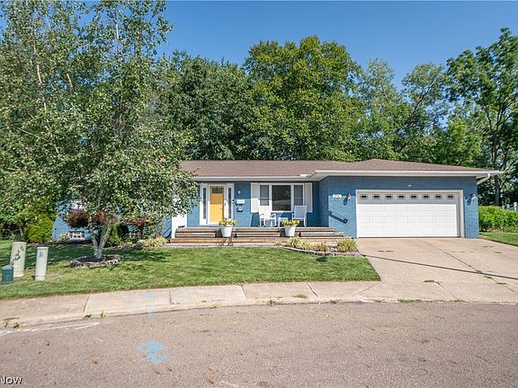 4th image of 374 Woodlawn Reserve Rd