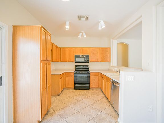 2nd image of 15494 W Port Au Prince Ln