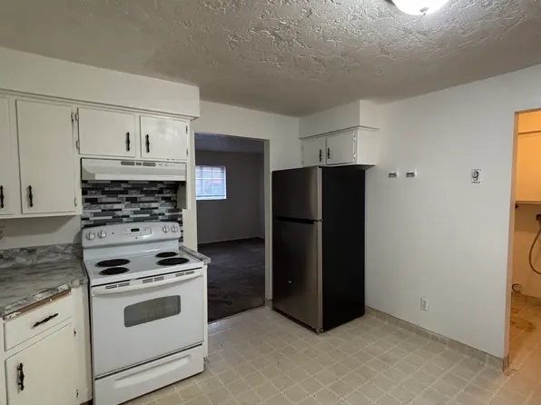 615 Hansen Ave #4, Idaho Falls, ID 83402