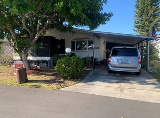 5532 Wind Sail St, Bradenton, FL 34203