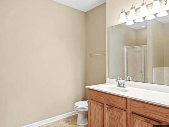 4th image of 5307 Wyndholme Cir Unit 103