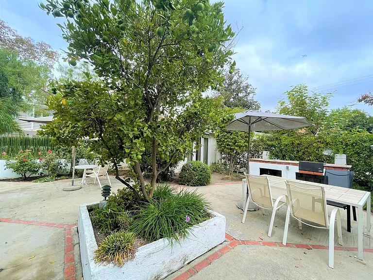 BLIX- Alpaca Apartments — Photo 12