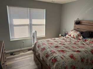 1582 Meadow Spring Dr #1584, Jefferson City, TN 37760