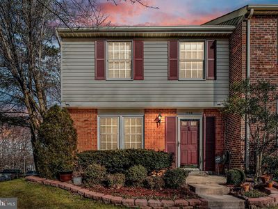12951 Buck Board Ct, Woodbridge, VA, 22192