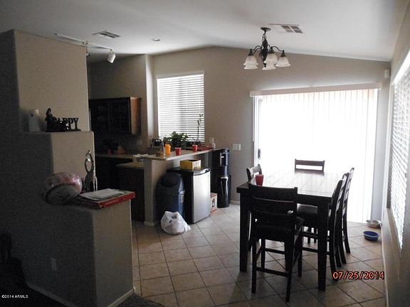 4th image of 4111 S 99th Dr
