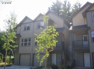 11785 SE 119th Ave, Happy Valley, OR