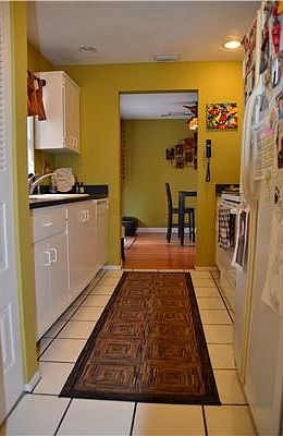 4th image of 6047 72nd St N