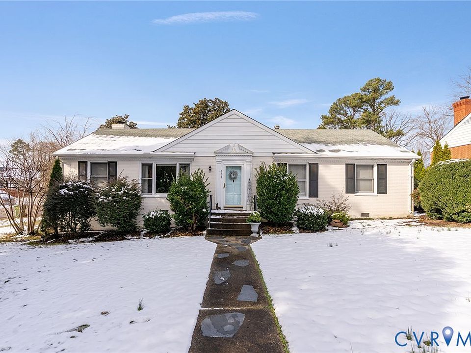 1st image of 508 Cokesburg Ln