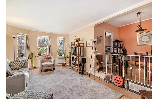 Sold by Douglas Elliman | media 9