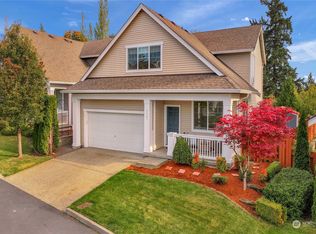 2207 88th Dr NE #2021, Lake Stevens, WA