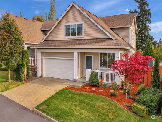 2207 88th Drive NE #2021, Lake Stevens, WA 98258