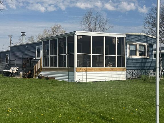 5th image of 8651 State Highway 368 #101E