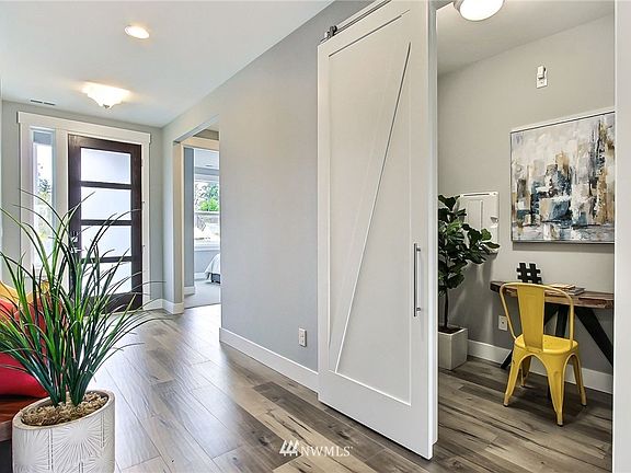 5th image of 32474 (Lot 4) 236th Avenue SE