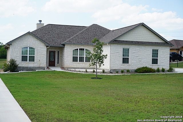 1st image of 119 Private Road 4703