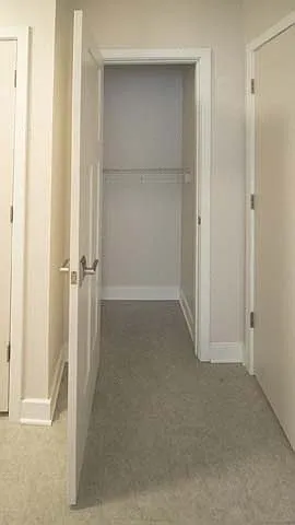 BenMar Apartments — Photo 62