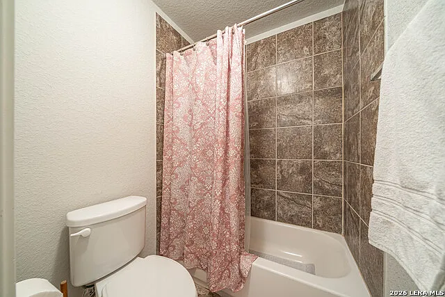 8923 Monument Parke — Photo 26