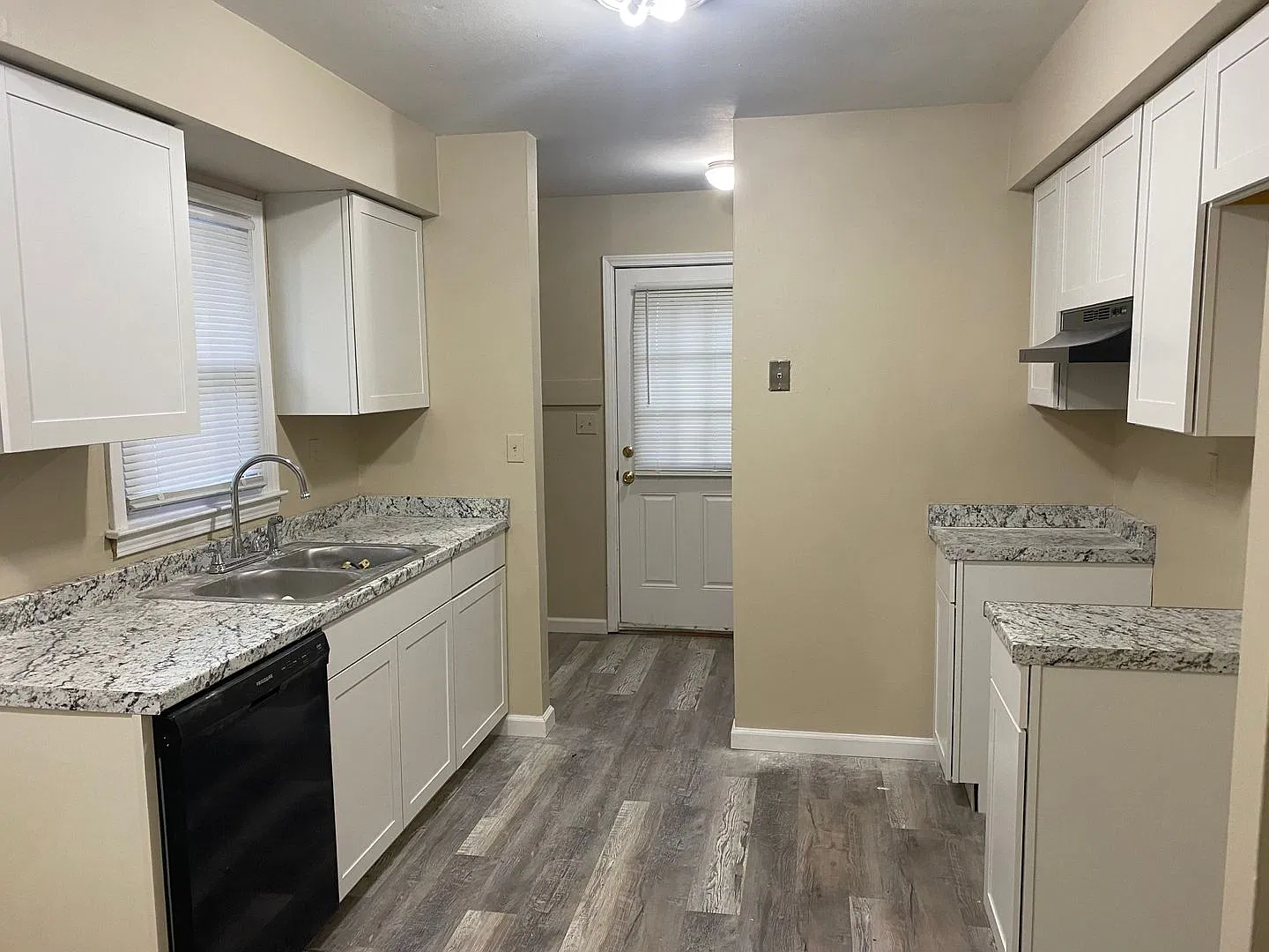Okolona Home — Photo 2