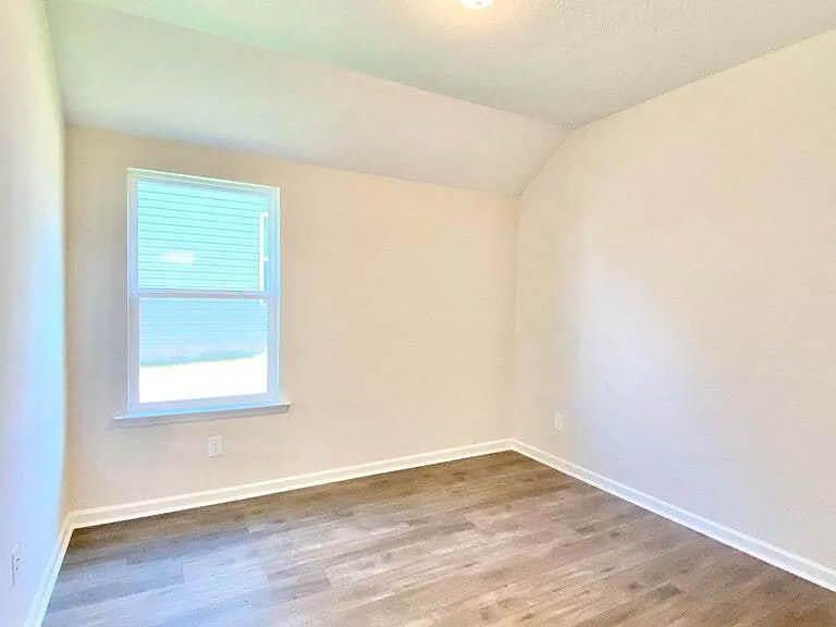 554 Schaver Loop — Photo 31