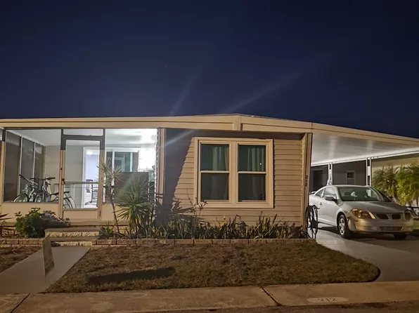 290081 Us Highway 19 N #212, Clearwater, FL 33761