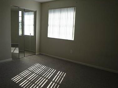 3rd image of 1403 S Liberty Ave #1403I