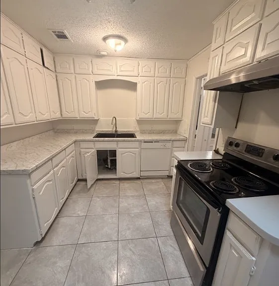 2806 Monet Pl — Photo 5