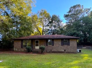 1511 Waverly Pkwy, Opelika, AL 36801