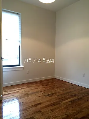 Rented by East Williamsburg Realty Inc | media 4