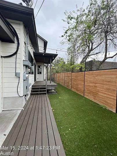1120 Fairmount Ave #B — Photo 37