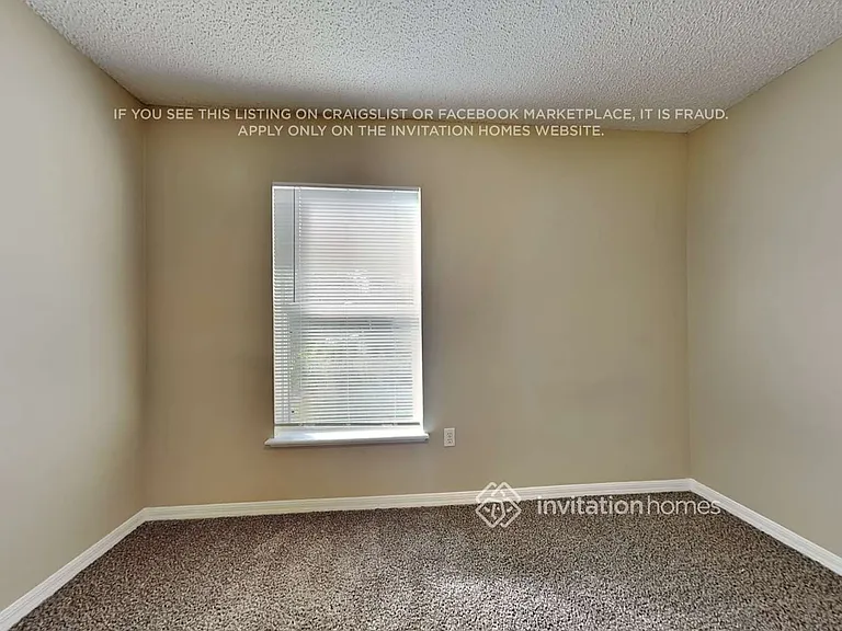 205 Fort Smith Blvd — Photo 15