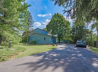 3768 W Congress St S, Allentown, PA 18104