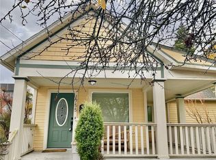 1755 NW 62nd St, Seattle, WA 98107