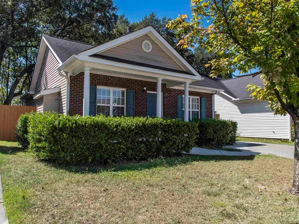 108 Amelia Forest Ln, Columbia, SC 29209