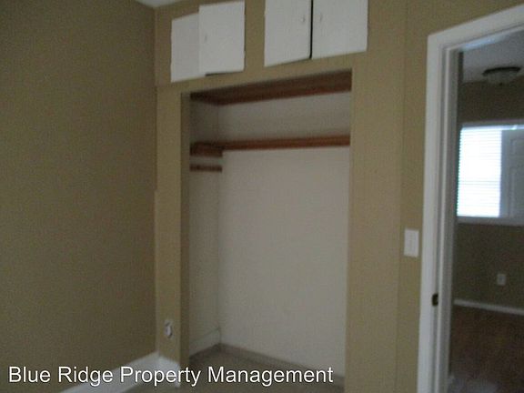 2nd image of 1303 E Center St