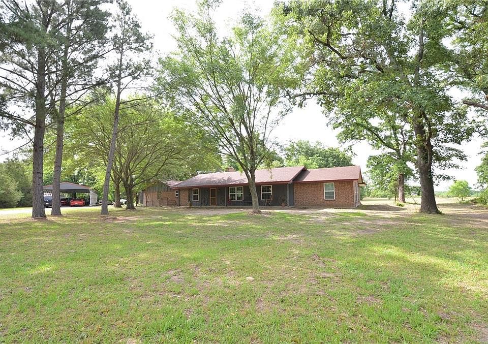 1st image of 461 Vz County Road 4408