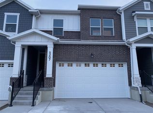 5207 W Cannavale Ln, Herriman, UT 84096