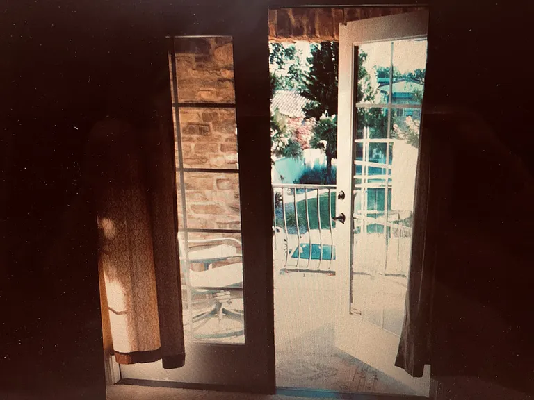 15 Veneto Cir — Photo 8