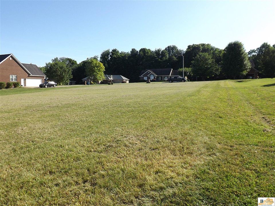 1st image of 106 Karakal Dr