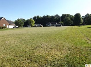 106 Karakal Dr, Glasgow, KY 42141