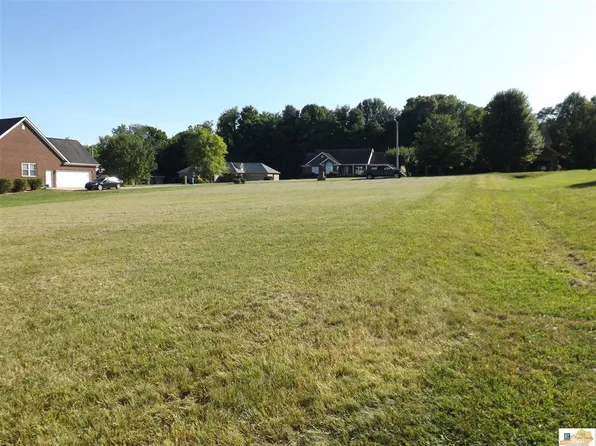106 Karakal Dr, Glasgow, KY 42141