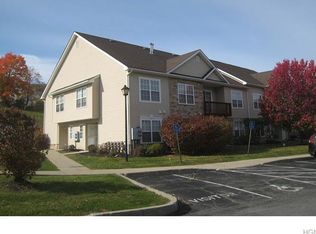 1018 Maggie Rd, Newburgh, NY 12550