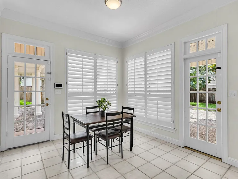 4 Twin Circle Dr — Photo 13