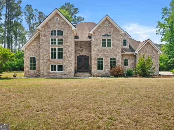 1198 Fiddlers Cv NE, Townsend, GA 31331