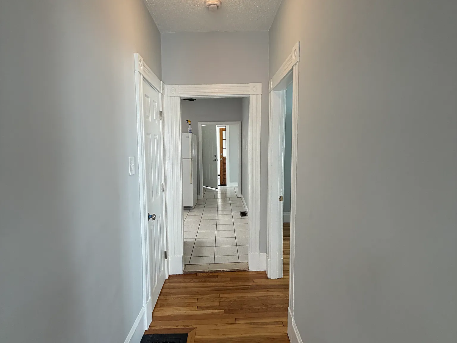2 bed, $2,700 — Photo 3
