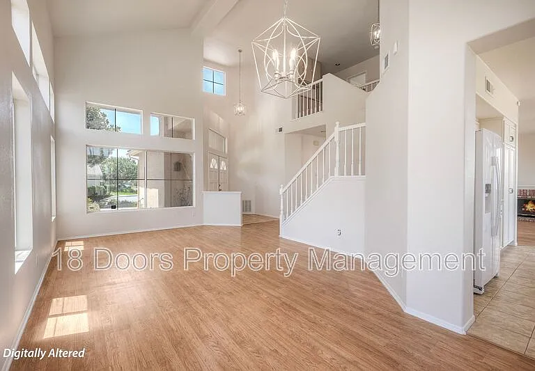 11644 Trailbrush Point — Photo 4