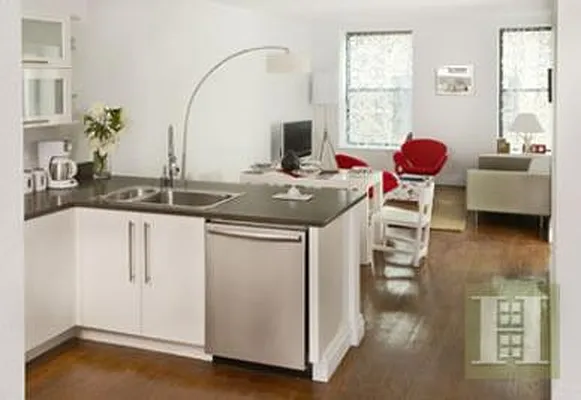 Sold by Corcoran | media 8