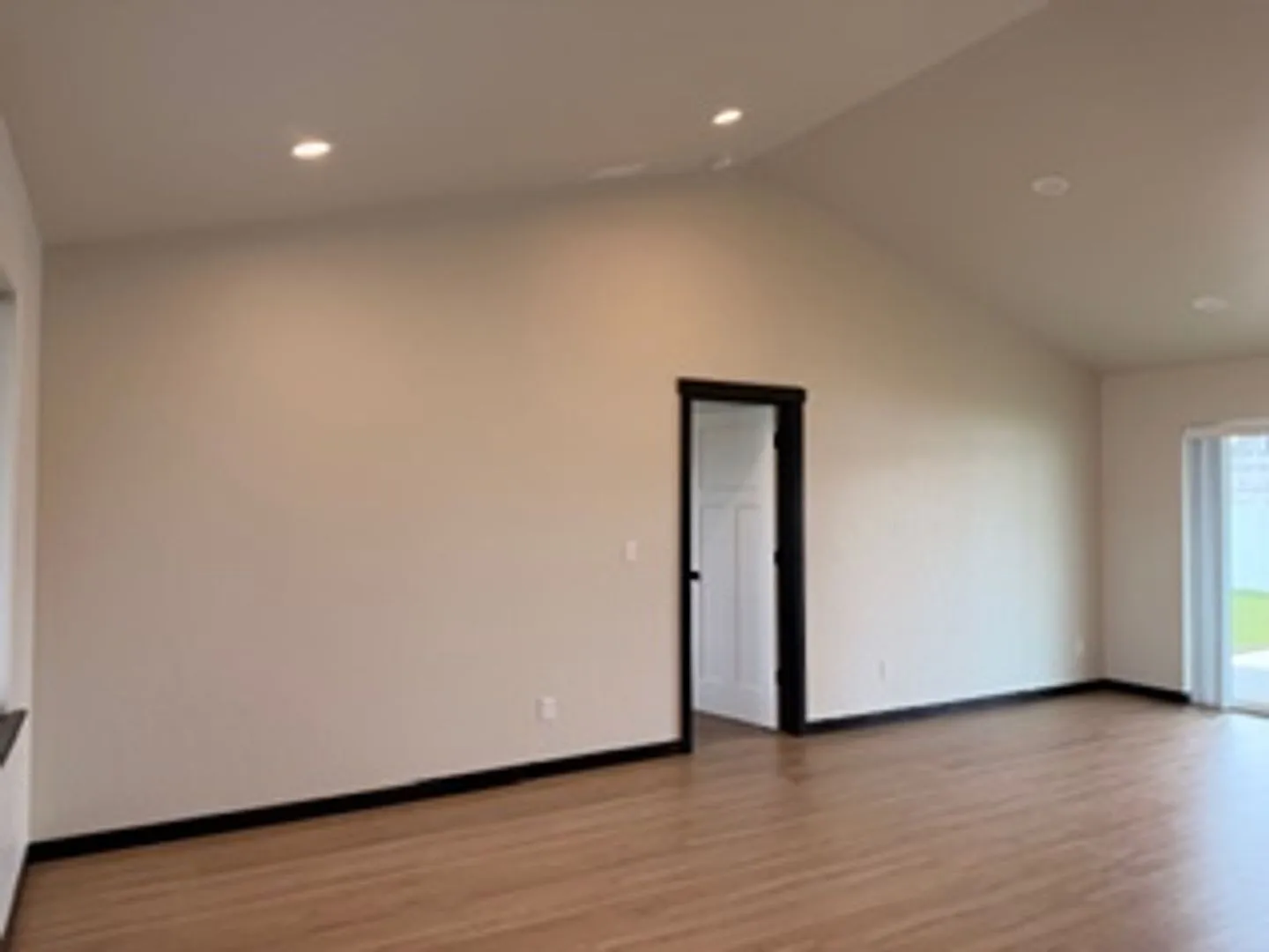 Beautiful New Construction! — Photo 3
