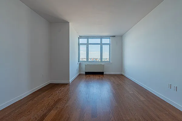 Rented by Century Homes Realty Group LLC | media 6