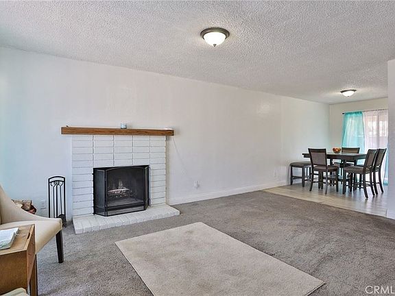 4th image of 2407 W Saint Elmo Dr