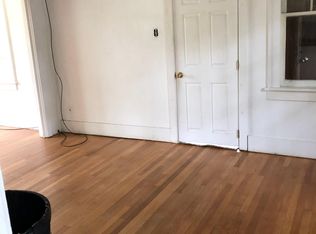 245 E Hamilton Ave, State College, PA