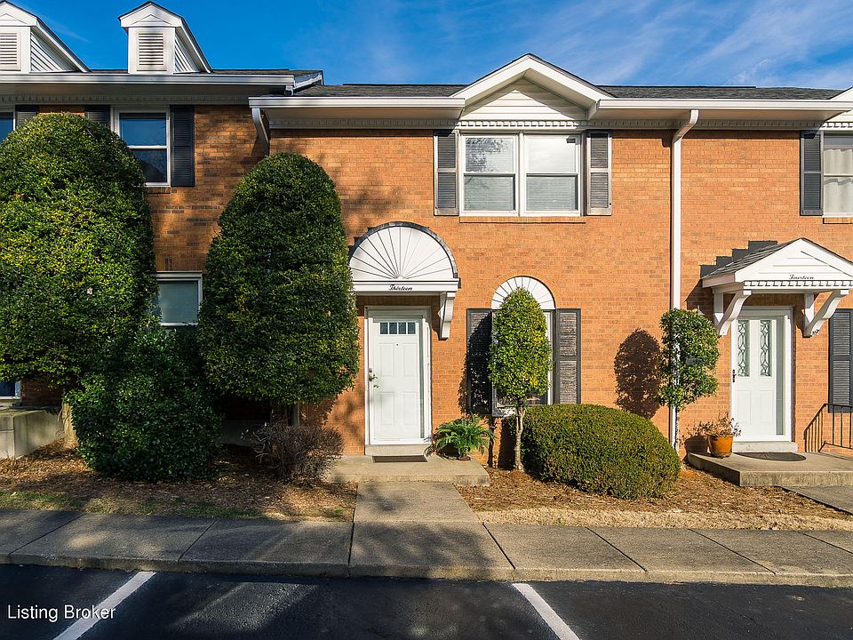 1st image of 13 Gardiner Ct